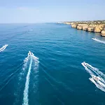 Formentera By Algarve Vacation Lejlighed