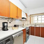 Formentera By Algarve Vacation *