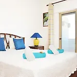 Formentera By Algarve Vacation Appartement *