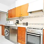 Formentera By Algarve Vacation *