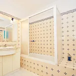 Appartement Formentera By Algarve Vacation *