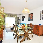 Formentera By Algarve Vacation