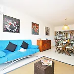 Appartement Formentera By Algarve Vacation Albufeira