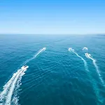 Appartement Formentera By Algarve Vacation