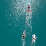 Formentera By Algarve Vacation Appartement Albufeira