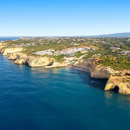 Formentera - Ideal Ferias, Com Piscina - *