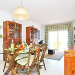 Formentera By Algarve Vacation Apartament *