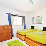Διαμέρισμα Formentera By Algarve Vacation *