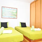 Apartament Formentera By Algarve Vacation *