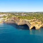 Formentera By Algarve Vacation Αλμπουφέιρα