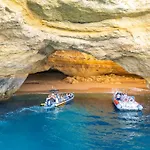 Formentera By Algarve Vacation * Αλμπουφέιρα